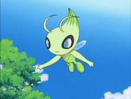 Image via The Pokemon Company